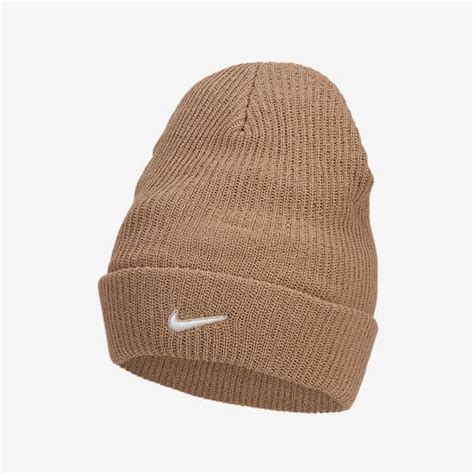 mütze nike herre|Herren Mützen, Caps & Stirnbänder .